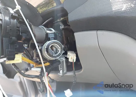 2015 Hyundai Accent Gls z USA, uszkodzony, nr VIN KMHCT4AEXFU849880